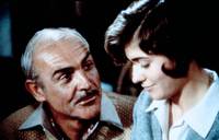 Кадр Пять дней лета