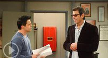 Blu-ray трейлер 