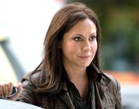 Кадр Место преступления