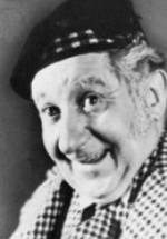 Уилл Файфф фото