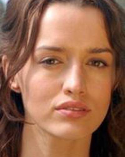 Катажина Мацяг фото