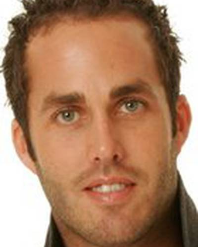 Ди Каспари фото