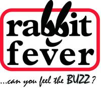 Постер Rabbit Fever