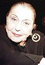 Офелиа Гильмаин фото