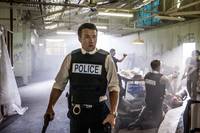 Кадр Особо тяжкое преступление