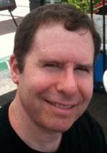 Рич Эронс фото