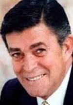 Оскар Морелли фото