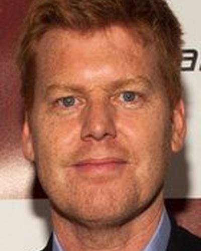 Джон Карс фото