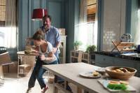 Кадр Ловушка