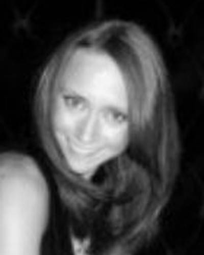 Лаура Боддингтон фото