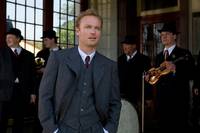 Кадр Хаберманн