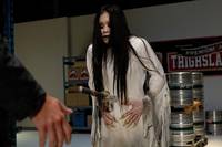 Кадр Сверхъестественное