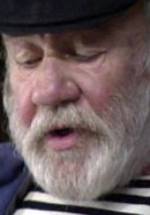 Виктор Штернберг фото