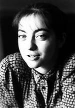 Екатерина Михайловская фото