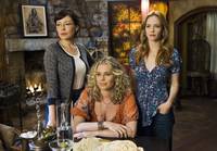 Кадр Иствик