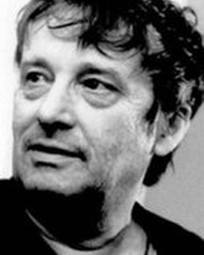 Хайнер Каров фото