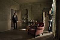 Кадр Образцовые семьи