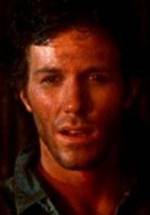 Брайан Мэтьюз фото