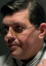 Александр Волков фото