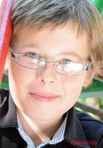 Никита Иванов фото