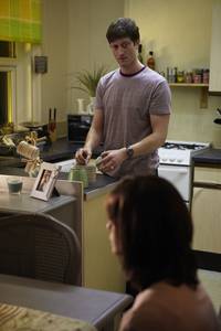 Кадр Последствия