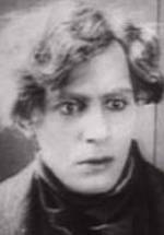 Густав фон Вангенхайм фото