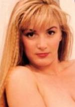 Валери ЛеФевр фото