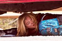 Кадр 5-ая волна