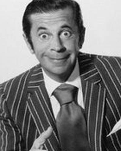 Мори Амстердам фото