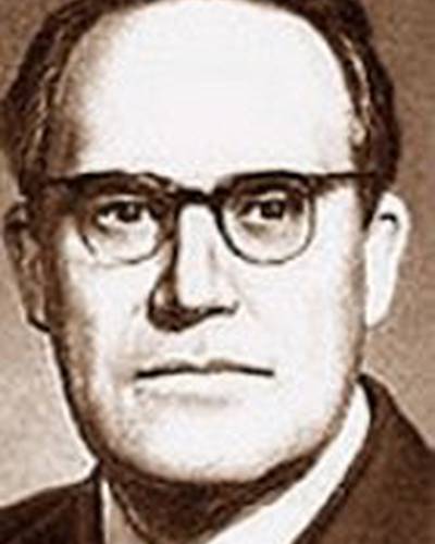 Вадим Кожевников фото