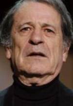 Хосе Мануэль Сервино фото