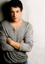 Уэйн Сэйбл фото