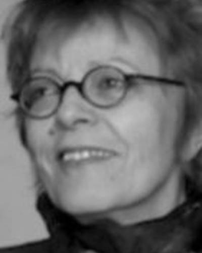 Моника Дартонн фото