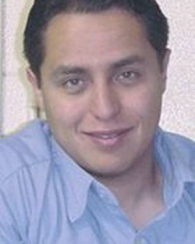 Джозеф Позо фото