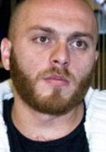 Вартан Акопян фото