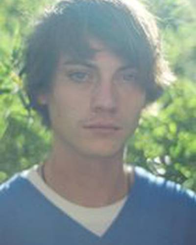 Чад Пост фото