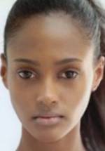 Николь Фисцелла фото