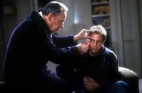 Кадр Макс и Иеремия