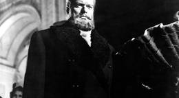 Кадр из фильма "Мистер Аркадин" - 1