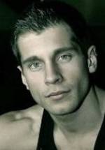 Тайрел Уизерспун фото