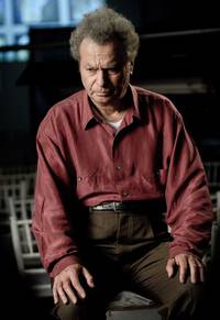 Кадр Примечание