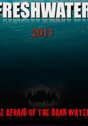 Freshwater