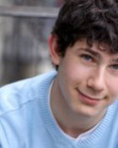 Джона Мейерсон фото