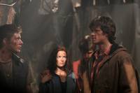 Кадр Сверхъестественное