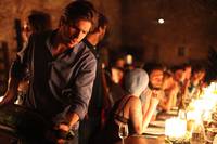 Кадр Возвращение в Бургундию