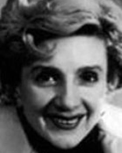 Наталья Дудинская фото