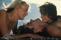 Кадр Летние любовники