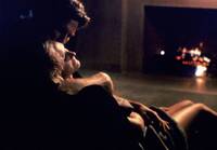 Кадр Зазубренное лезвие