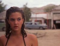 Кадр Вдали от дома