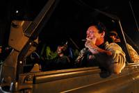 Кадр Ключ Саламандры